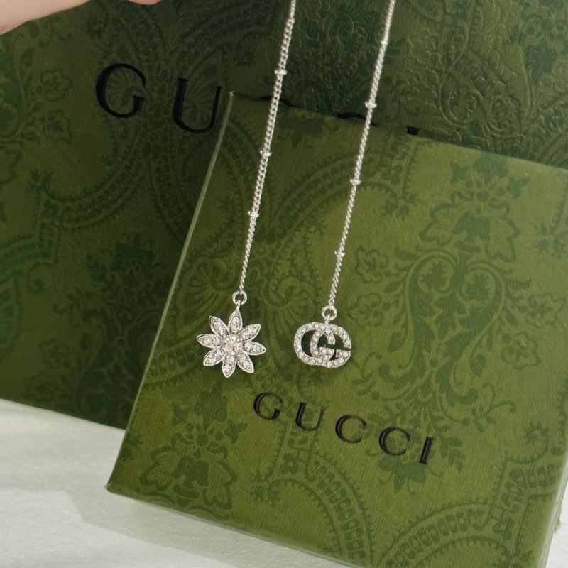 Gucci Earrings